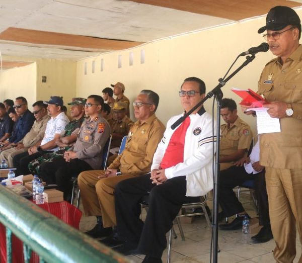 Kejurnas 01 768x523 1 600x523