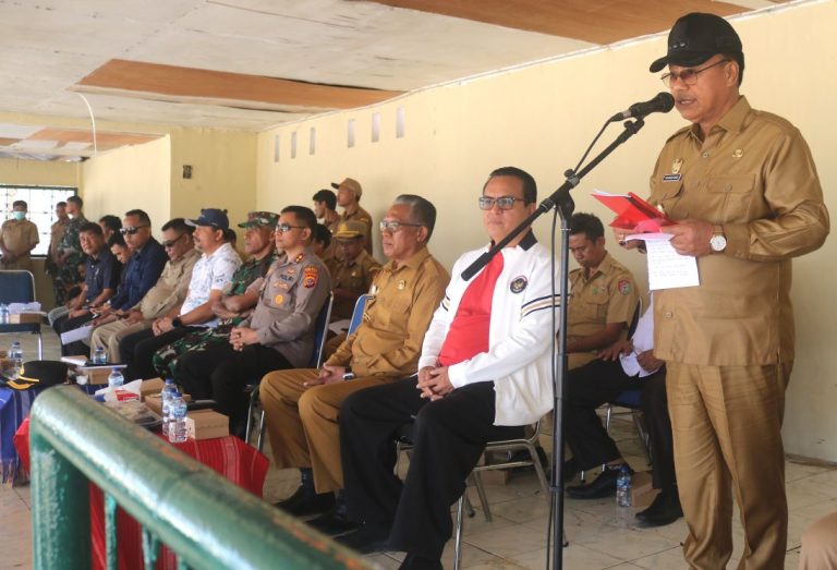 Kejurnas 01 768x523 1