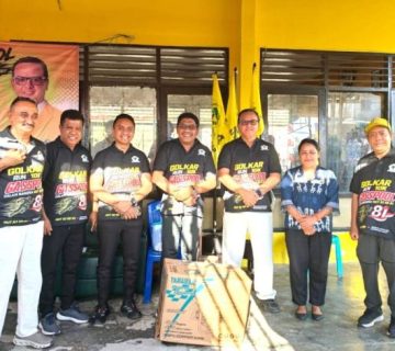Penyerahan Genset 1 768x471