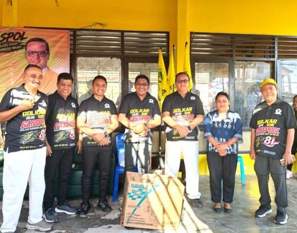 Penyerahan Genset 1 768x471 1 600x471