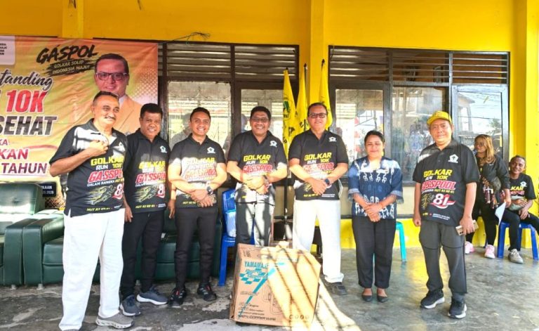 Penyerahan Genset 1 768x471 1