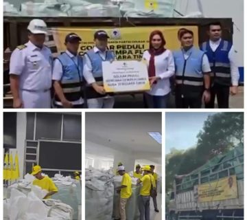 SY Fraksi Golkar 768x768 1 360x320