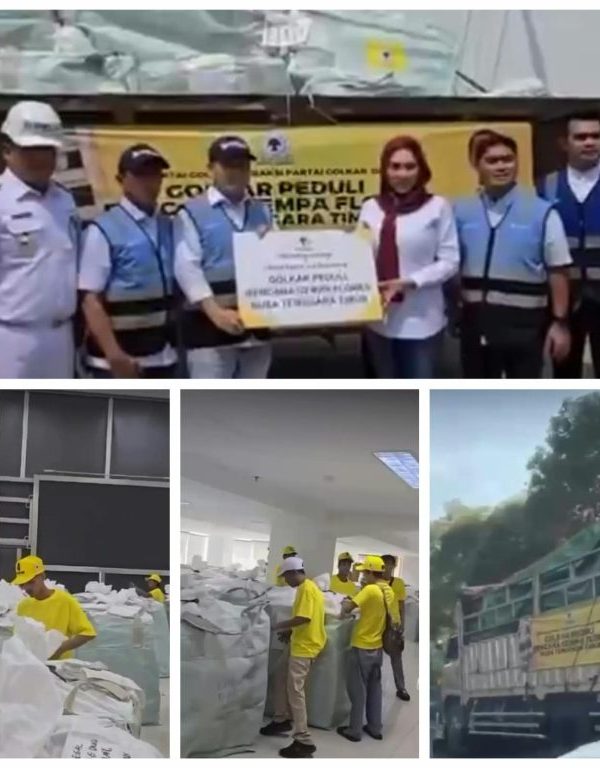 SY Fraksi Golkar 768x768 1 600x768