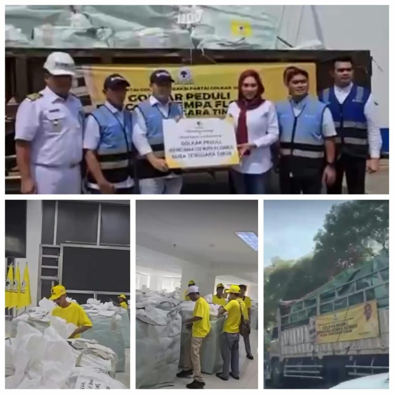 SY Fraksi Golkar 768x768 1