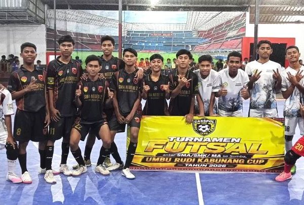 Tim Futsal 11 600x405