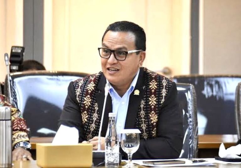 URK Dwikewarganegaraan 1 768x537 1