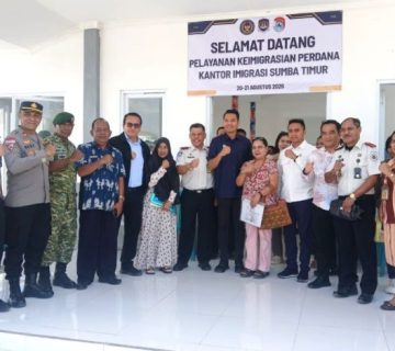 URK-Imigrasi-Sumba1-768x469 URK Imigrasi Sumba1 768x469