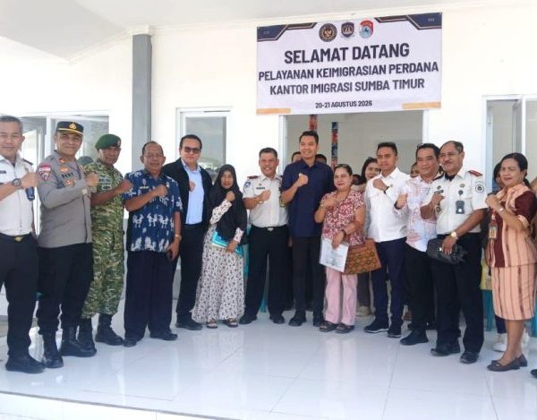 URK Imigrasi Sumba1 768x469 1 600x469