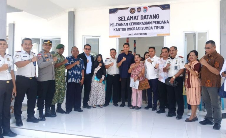 URK Imigrasi Sumba1 768x469 1