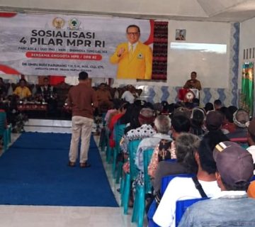 Empat Pilar Yud 1 768x483 1 360x320
