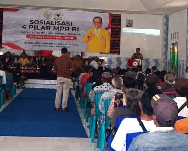 Empat Pilar Yud 1 768x483