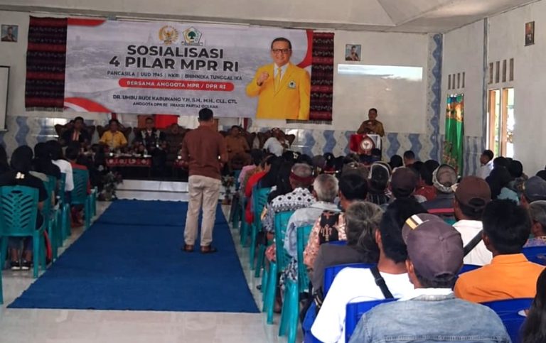 Empat Pilar Yud 1 768x483 1