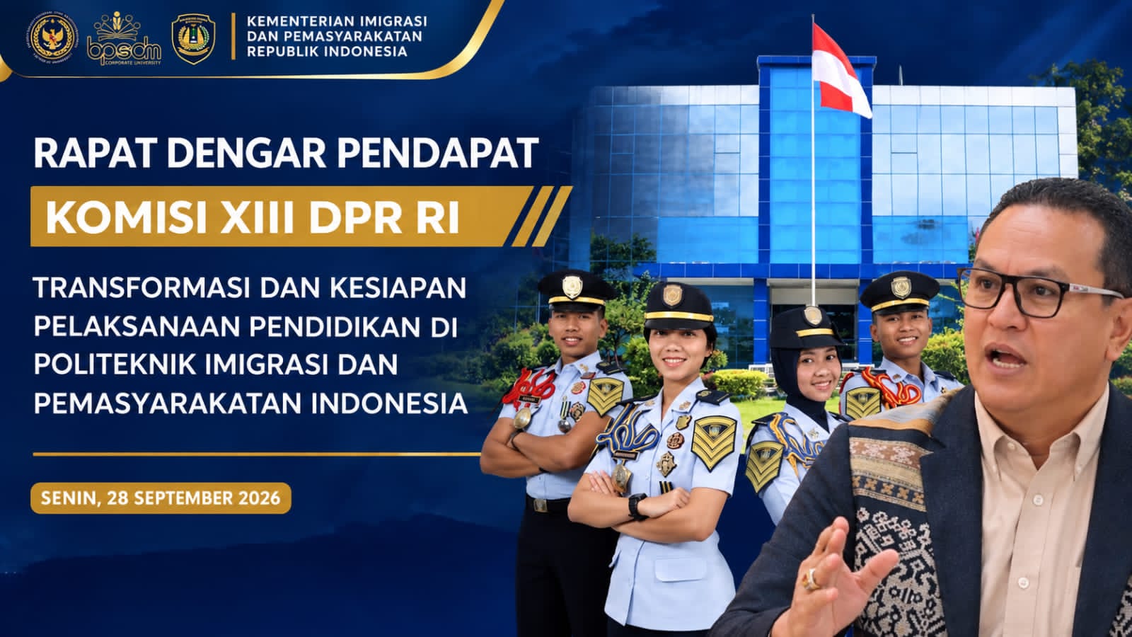 IMG 20260928 WA0030