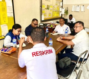 LPSK dan Reskrim Sumba Barat1 768x498 1 360x320