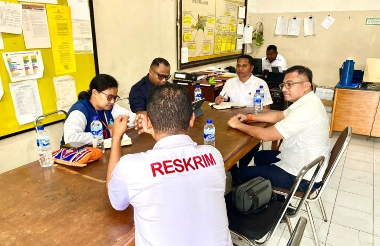 LPSK dan Reskrim Sumba Barat1 768x498 1