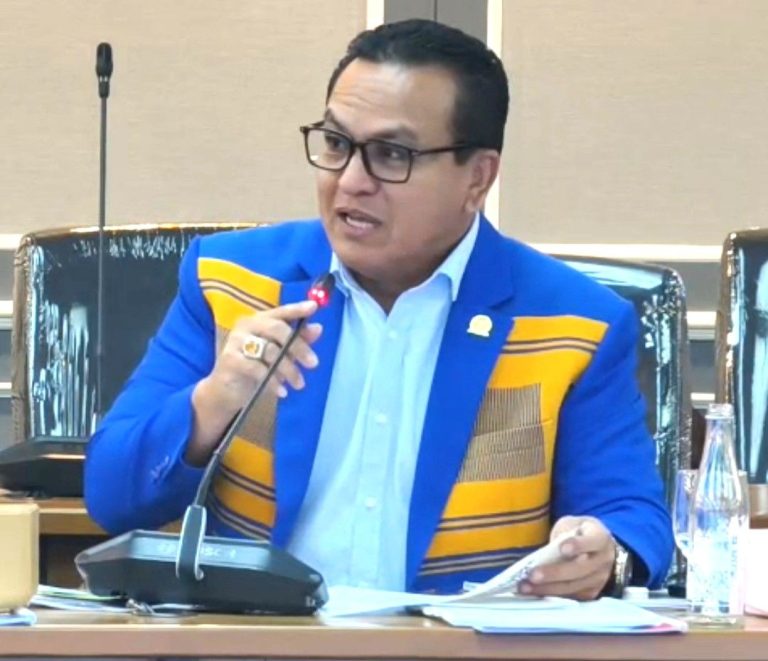 Umbu Rudi Kabunang tentang PMI 1 768x661 1