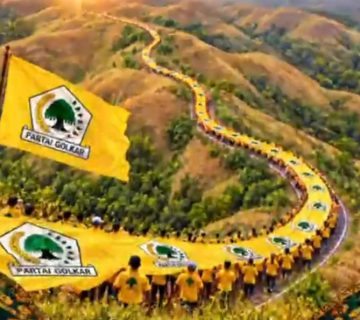Golkar Bendera 1 768x595 1 360x320