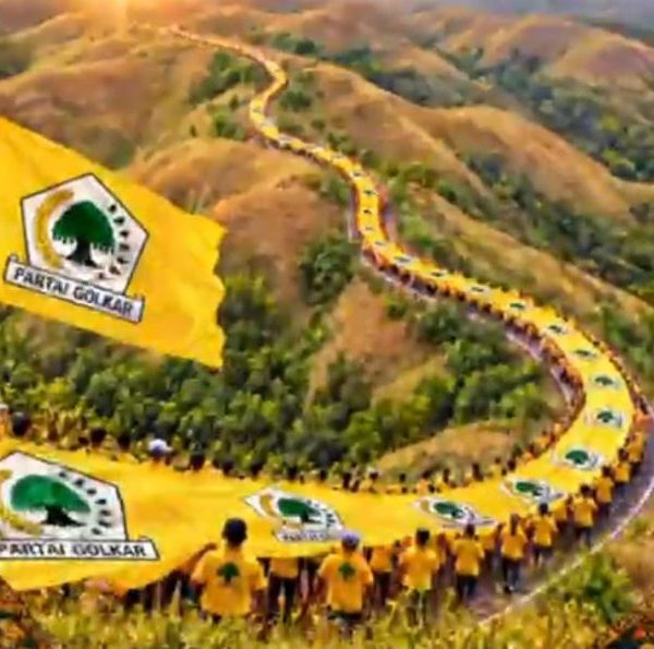 Golkar Bendera 1 768x595