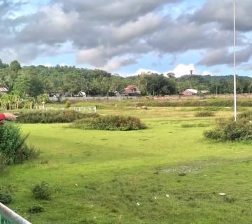IMG 20261005 WA0023 360x320